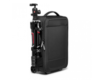 Manfrotto Advanced III Rolling Bag - 1195950 - zdjęcie 4